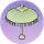 沙滩伞·翠樽.png