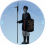 殇卒.png