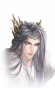 小头像-张绣.png