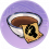 路边武力凉茶.png