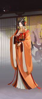 甘缇-突破前.png