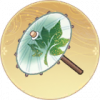 素伞·枫叶.png