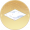 瑞雪漫漫.png