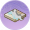 敷彩·美食.png