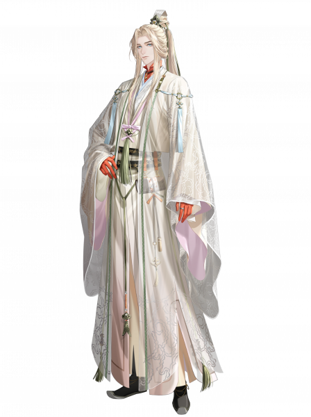 张仲景-传唤.png