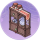 酒架·芳辰.png