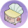 章鱼矮柜·翠樽.png