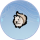 鼠鼠大盗·桃春.png