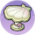 贝壳案·雨祈.png