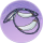 环环吊床·伏异.png