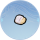 温泉彩石·缃帙.png