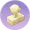 绣衣公章.png