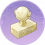 绣衣公章.png