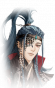 小头像-张辽.png