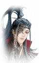 小头像-张辽.png