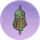 绦带灯·青磷.png