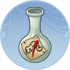 虫虫驱散水.png