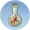 虫虫驱散水.png