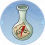 虫虫驱散水.png