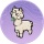 瑞兽·春庭.png