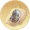 心纸【庞德】.png