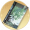 云中殿.png