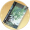 云中殿.png