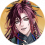 密探头像-法正.png