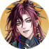 密探头像-法正.png