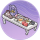 白玉案·扫尘.png