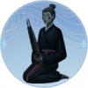 丧倡.png