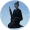 丧倡.png
