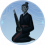 丧倡.png