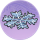 雪花地灯·扫尘.png