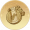 压胜钱·彤管.png