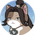 密探头像-猫绒绒·蜂使.png