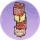 叠叠灯·芳辰.png