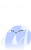 小头像-离魂毛玠-魂魂.png