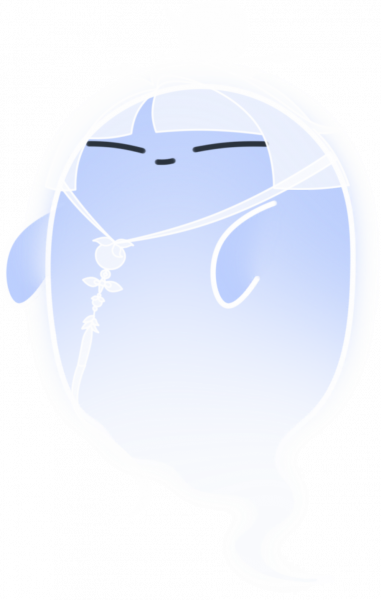 陆绩-魂魂.png