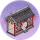 访春廊·琼宴.png