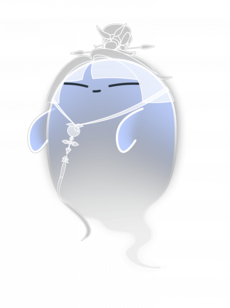 陆绩-魂魂.png
