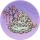 落雪泉·琼宴.png
