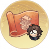 新岁图纸·赏花台.png