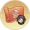 新岁图纸·赏花台.png