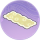 小黄地垫·鸣蝉.png