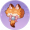 绒绒锤·银耳.png