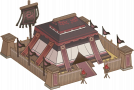 精兵营寨.png