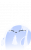 小头像-离魂毛玠-魂魂.png