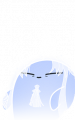小头像-离魂毛玠-魂魂.png