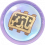 织锦（魂生一串）.png